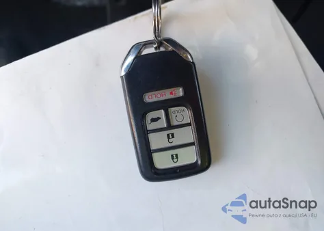 2019 Honda Civic Ex from USA, damaged, VIN SHHFK7H60KU406949